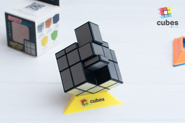 qiyi-mirrior-silver-2