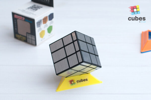 qiyi-mirrior-silver-3