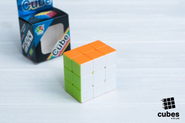 Головоломка Fanxin 2x3x3