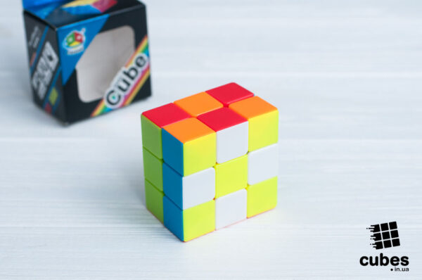 Головоломка Fanxin 2x3x3