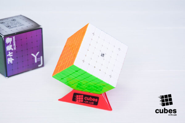 YuFu v2 M без наклеек YuFu v2 M без наклеек