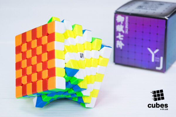 YuFu v2 M без наклеек YuFu v2 M без наклеек