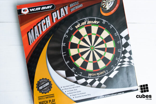 match-play-winmax-1