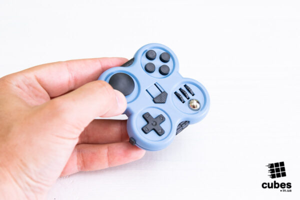 big-pad-grey-black-4