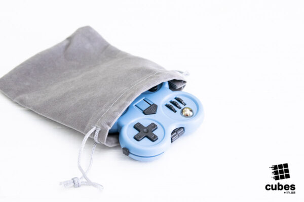 big-pad-grey-black-5