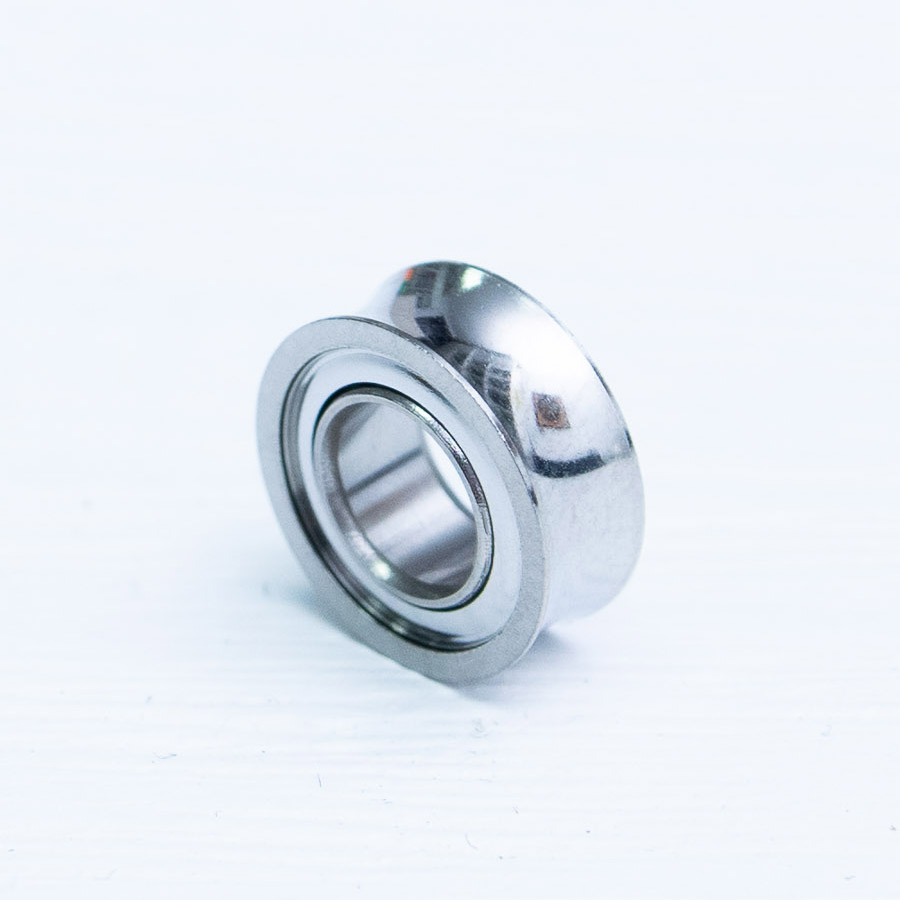 bearing-10ball-closed-1 Закритий підшипник для йо-йо тип "С"