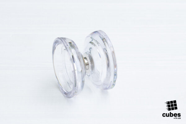 watieoboo-transparent-yoyo-3 Профессиональное йо-йо из прозрачного пластика Watieoboo (профи-новичок)