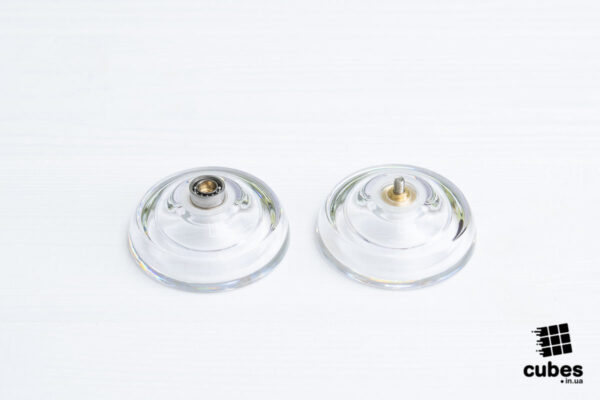 watieoboo-transparent-yoyo-5 Профессиональное йо-йо из прозрачного пластика Watieoboo (профи-новичок)