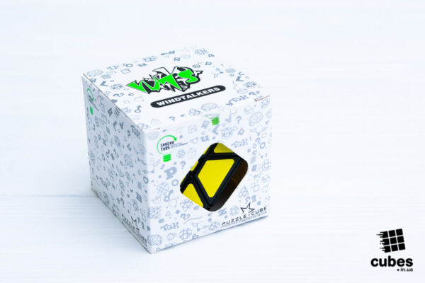 LanLan-Octahedron-1