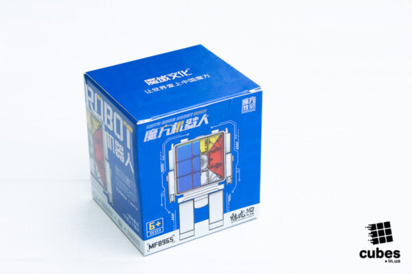 meilong-plus-robot-box-1