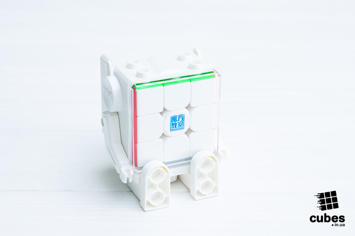 meilong-plus-robot-box-2