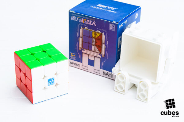 meilong-plus-robot-box-4