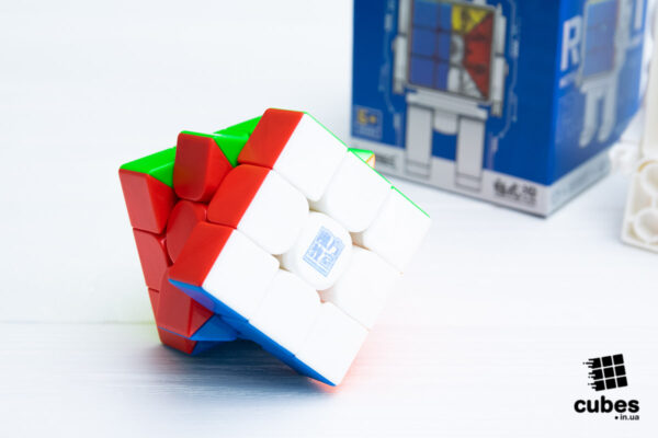 meilong-plus-robot-box-5