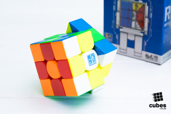 meilong-plus-robot-box-6