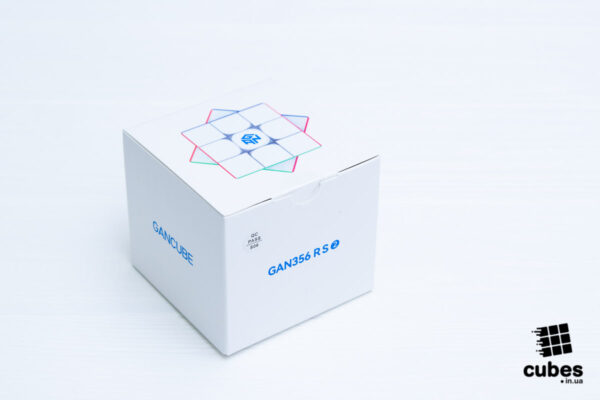 gan356rs-v2-1