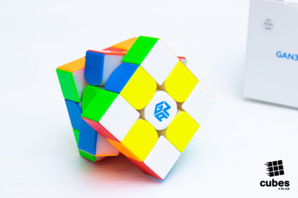 gan356rs-v2-4