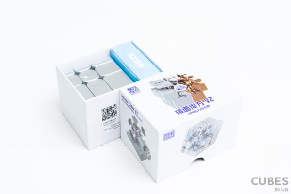 moyu-mirror-ball-core-uv-1