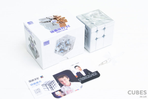 moyu-mirror-ball-core-uv-2