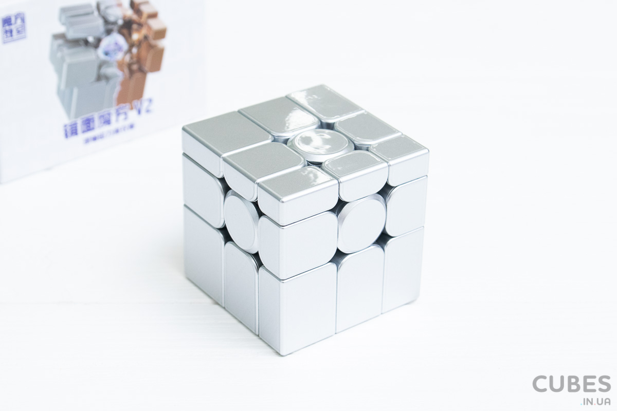 moyu-mirror-ball-core-uv-3