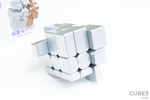 moyu-mirror-ball-core-uv-4