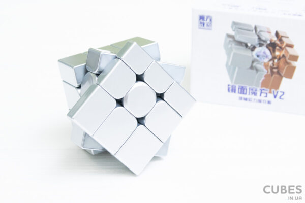 moyu-mirror-ball-core-uv-5