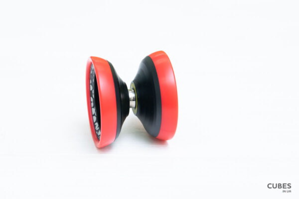 lontomyoyo-lt-02-black-3 Професійне йо-йо LONTOMYOYO LT-02 чорне (профі-новачок)