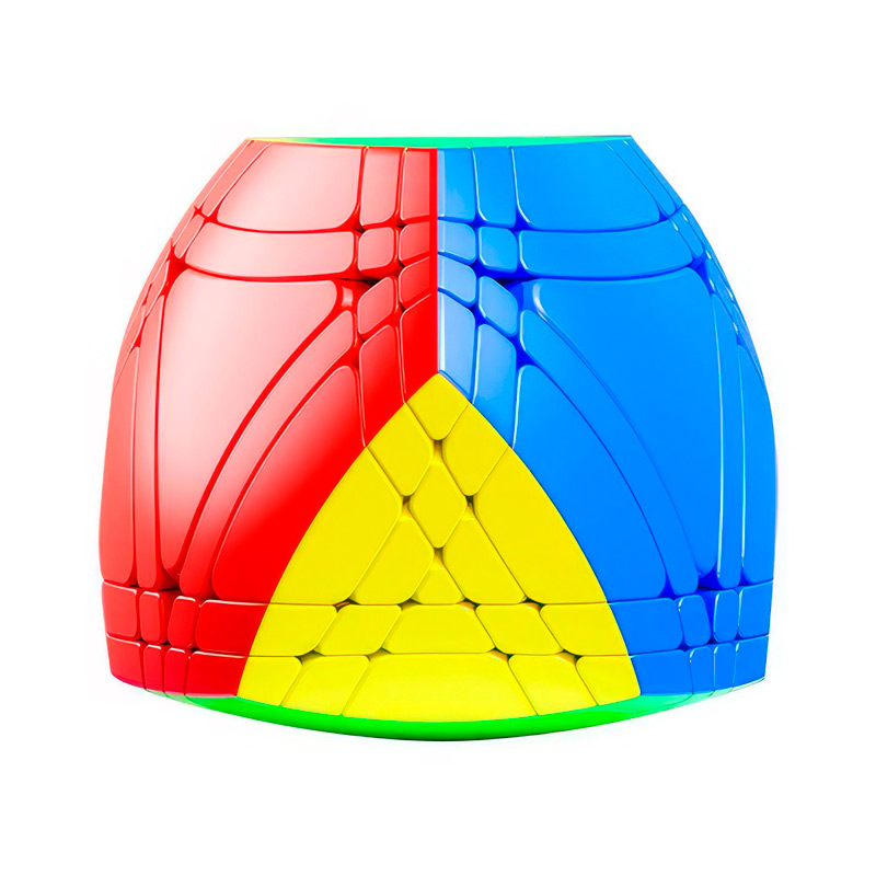 ss-magic-drum-4x4-1 Головоломка ShengShou Magic Drum 4x4