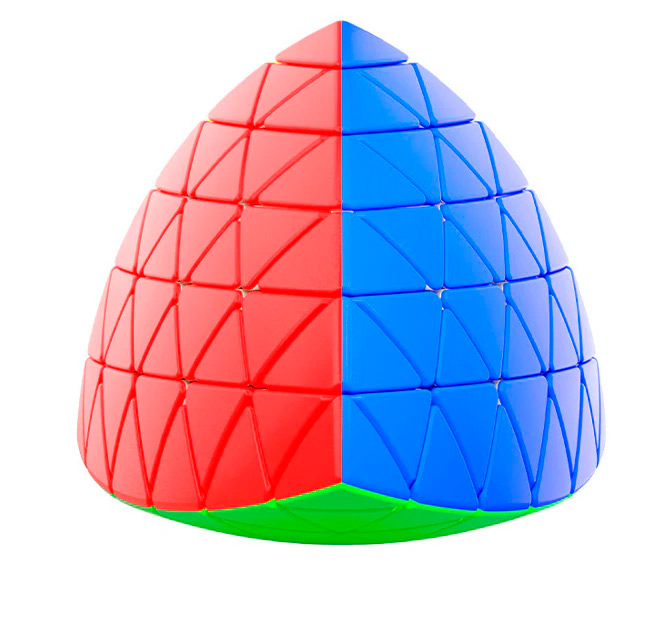 ss-pyramix-6x6-1 Пірамідка ShengShou pyraminx 6x6 без наліпок