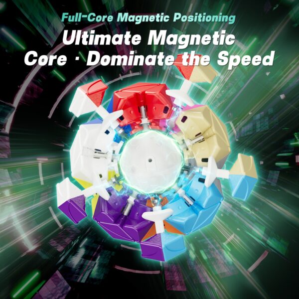 yj-yuhu-v3-m-megaminx-magnetique-ball-core-maglev-2 yj-yuhu-v3-m-megaminx-magnetique-ball-core-maglev-2