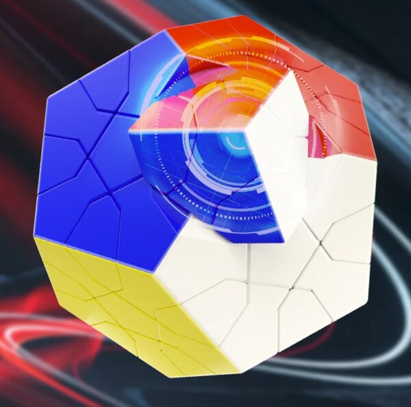 yuxin-touring-megaminx-cubestore2 yuxin-touring-megaminx-cubestore2