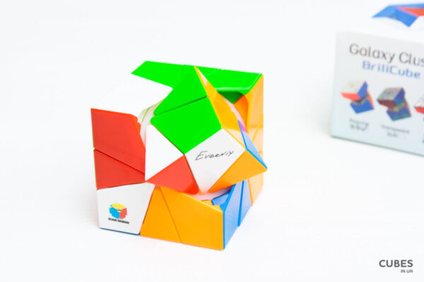 dsh-brili-cube-4 Головоломка DianSheng Brili Cube v2