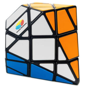 Головоломка DianSheng Diamond cube