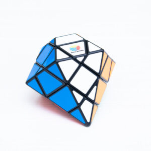 Головоломка Diamond Cube