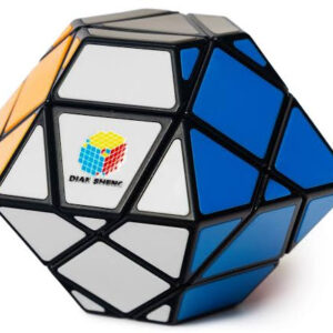 Головоломка DianSheng UFO 3x3