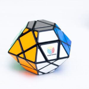 Головоломка DianSheng UFO 3x3