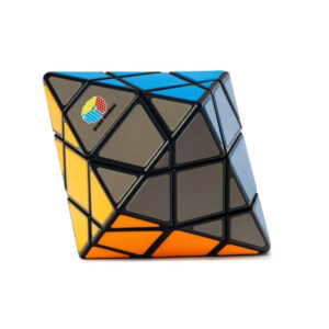 Головоломка Diansheng 6-Corner Hexagonal Dipyramid